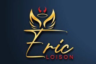 Eric Loison Logo