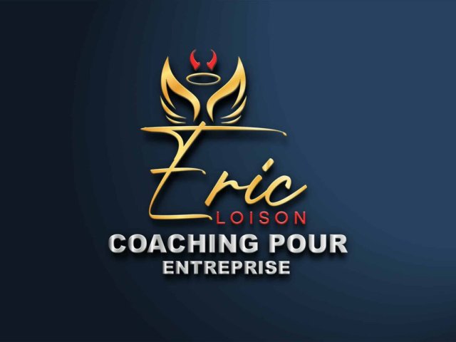Coaching pour entreprises - Eric Loison
